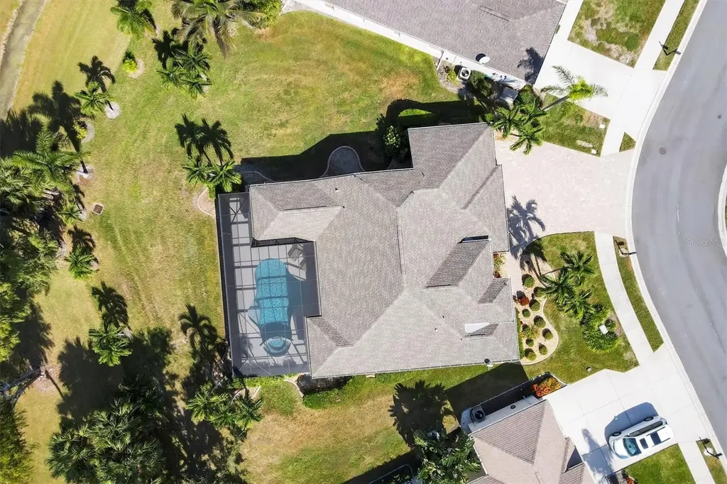 5171 55th Street Circle W Bradenton FL 34210