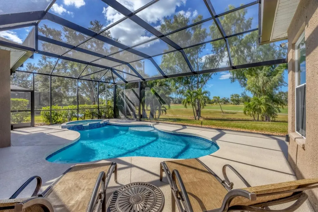 5171 55th Street Circle W Bradenton FL 34210