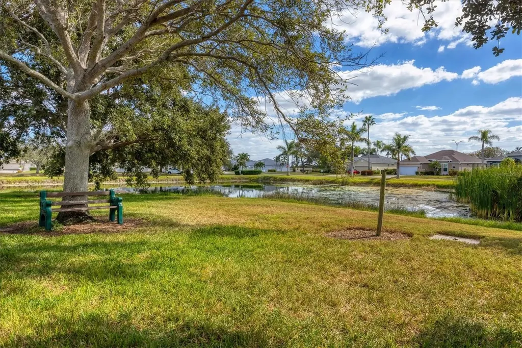 5171 55th Street Circle W Bradenton FL 34210