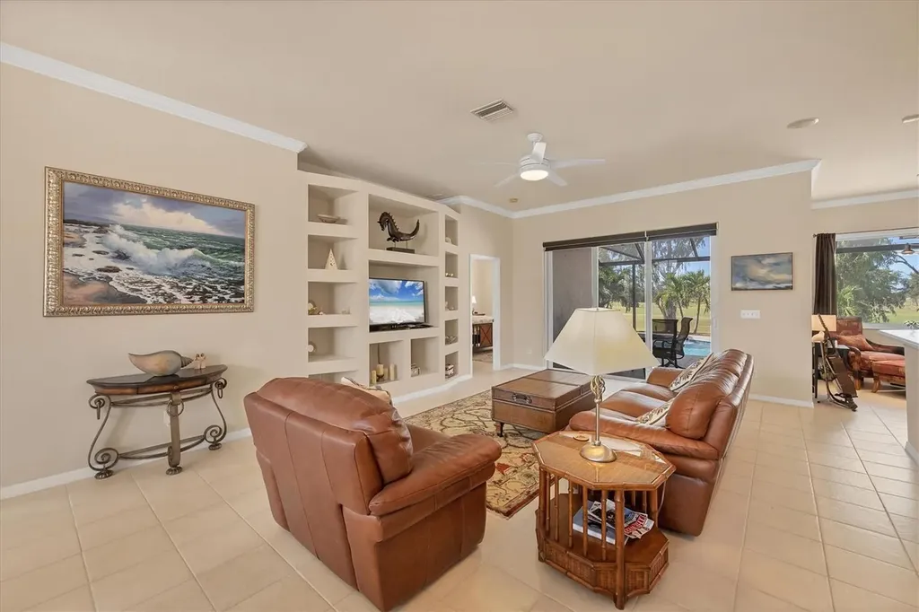 5171 55th Street Circle W Bradenton FL 34210
