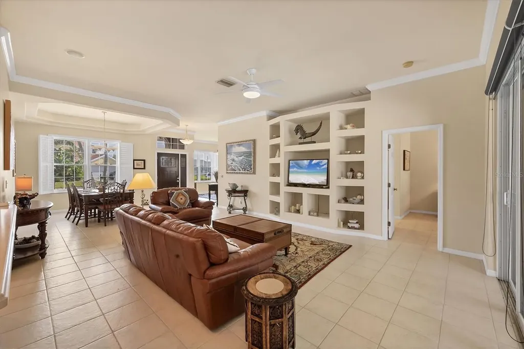5171 55th Street Circle W Bradenton FL 34210