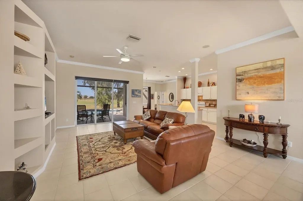 5171 55th Street Circle W Bradenton FL 34210