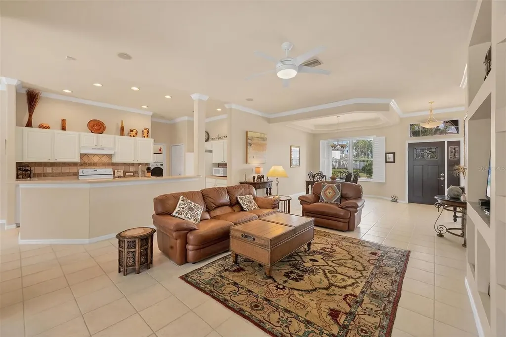 5171 55th Street Circle W Bradenton FL 34210