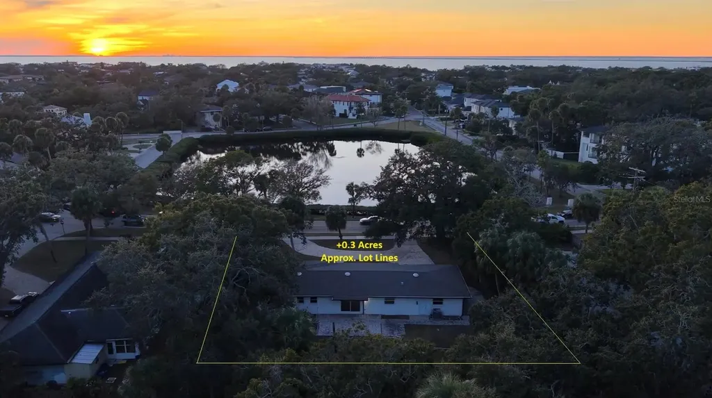 2604 S West Shore Boulevard Tampa FL 33629
