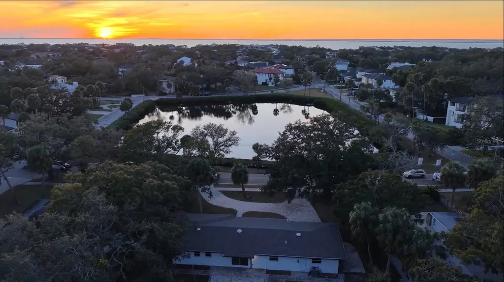 2604 S West Shore Boulevard Tampa FL 33629