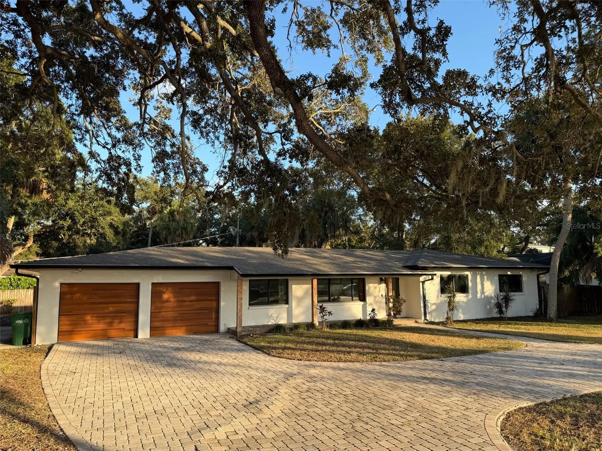 2604 S West Shore Boulevard Tampa FL 33629
