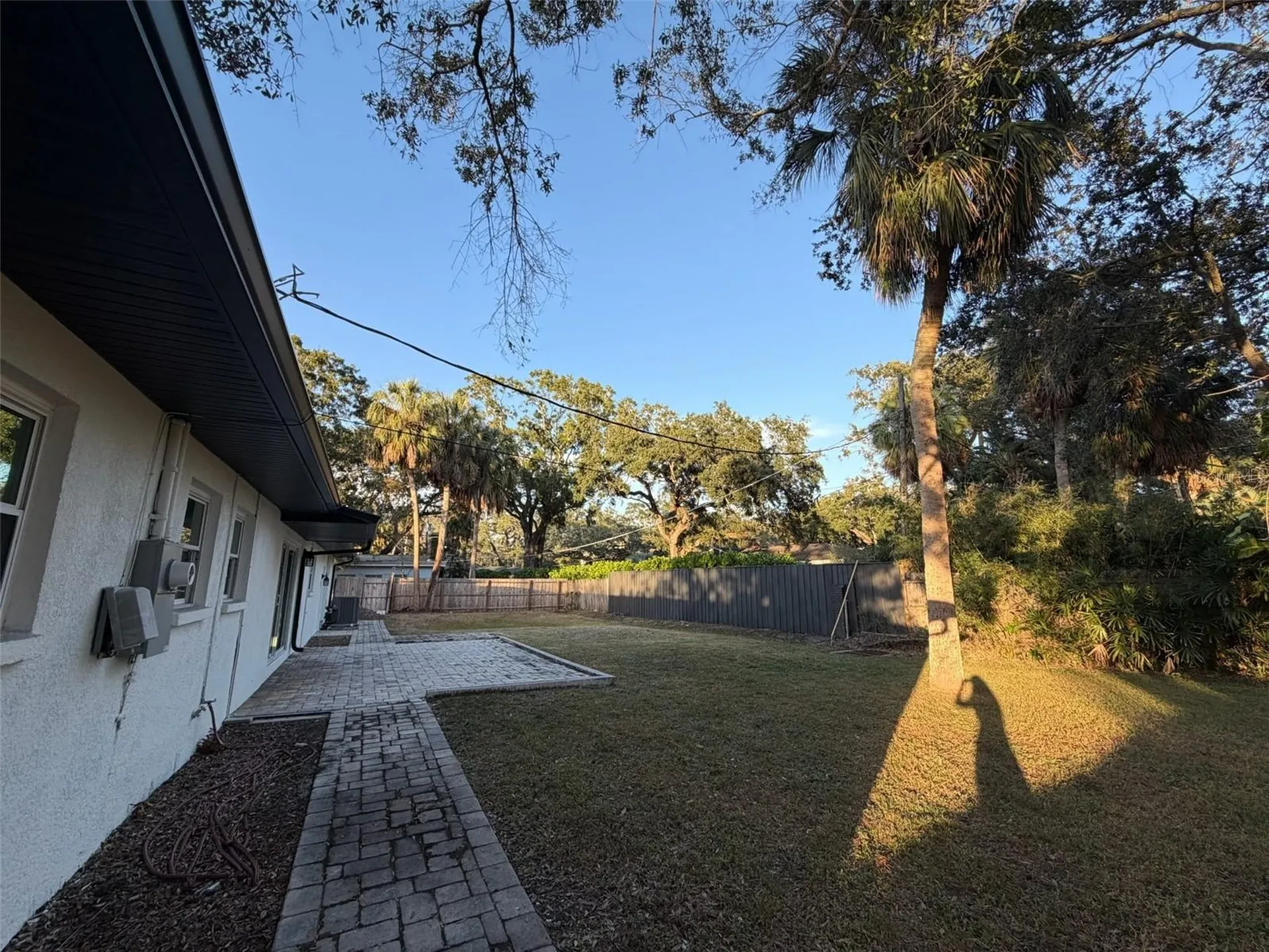 2604 S West Shore Boulevard Tampa FL 33629