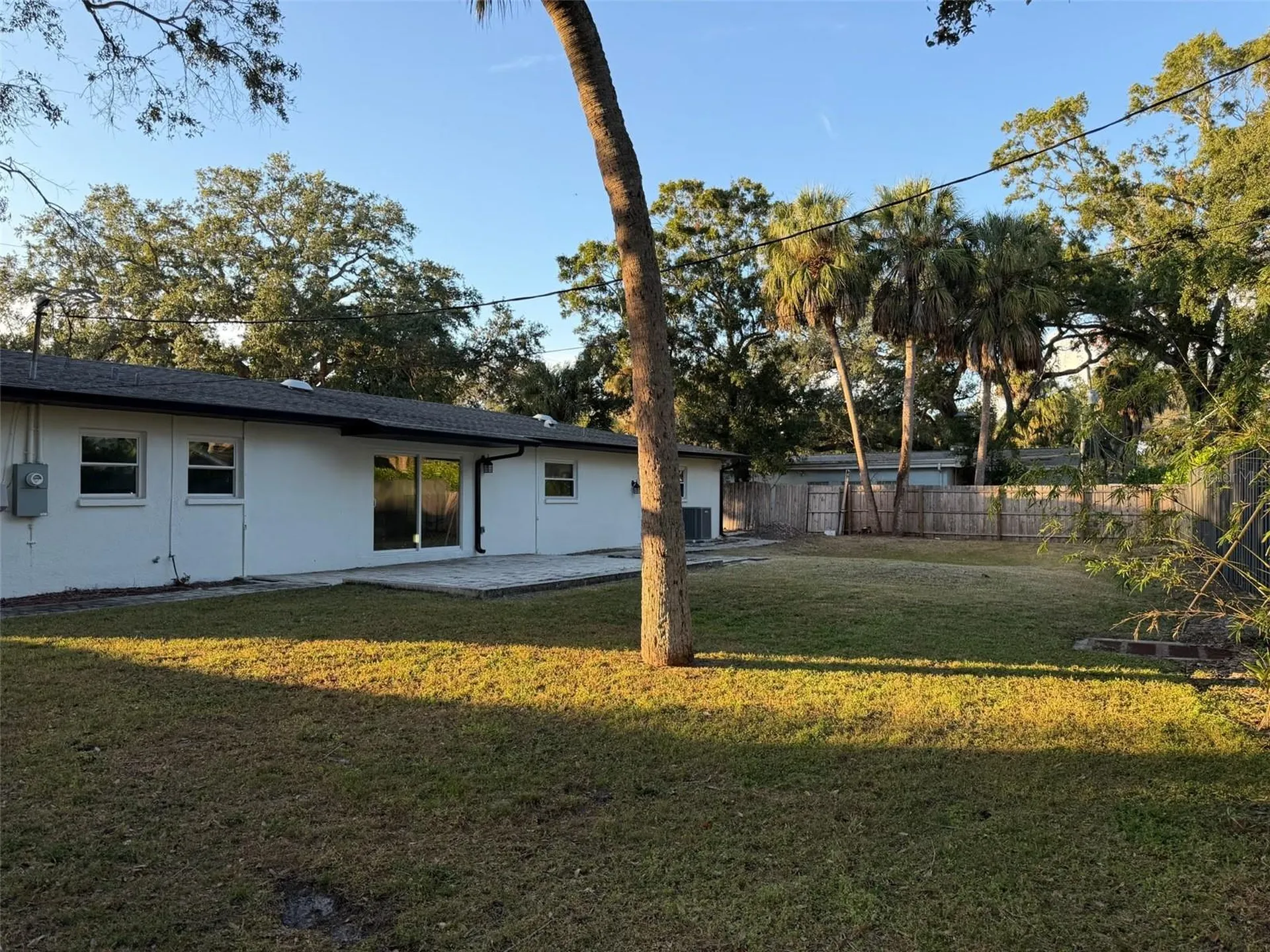 2604 S West Shore Boulevard Tampa FL 33629