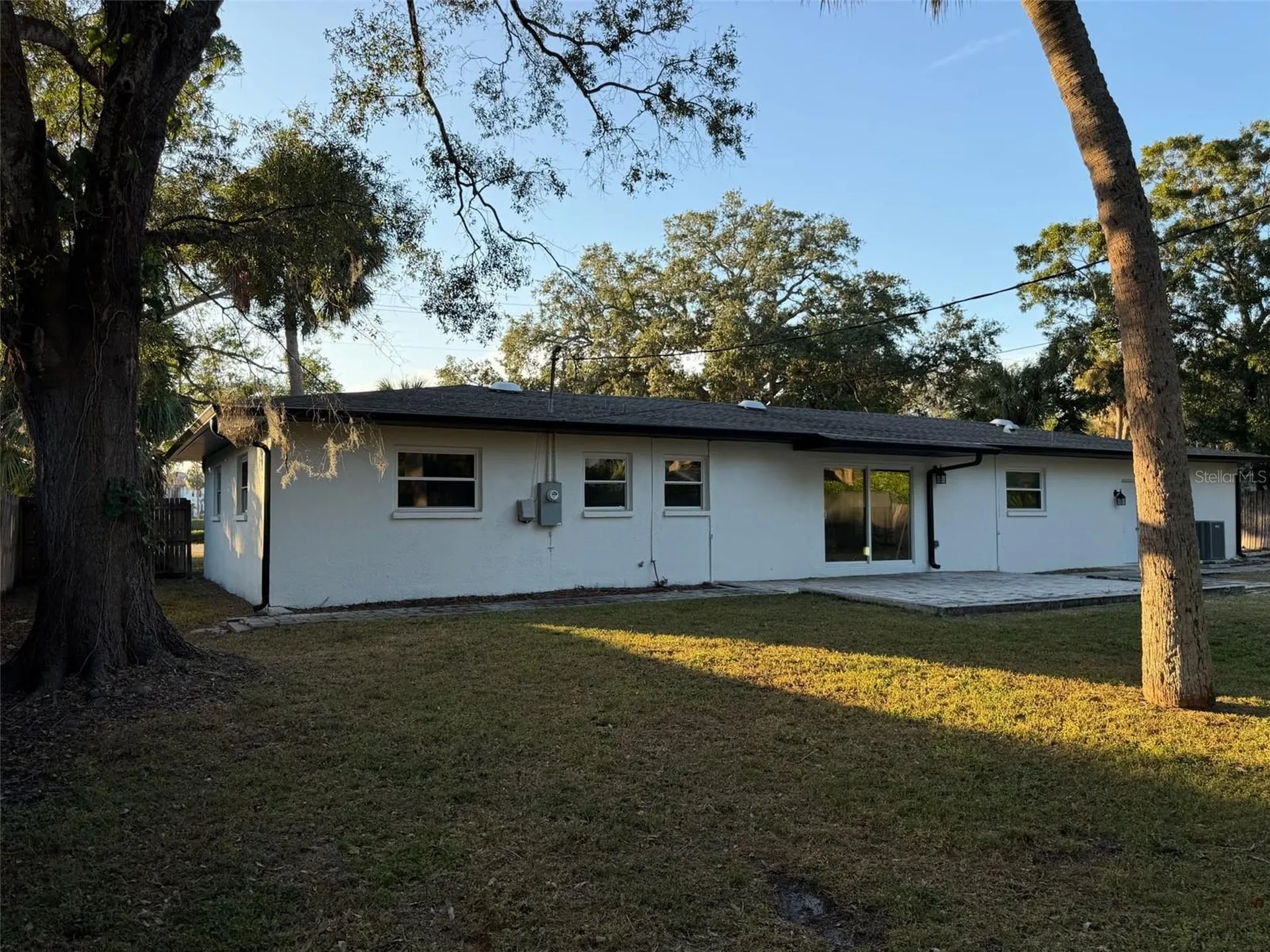 2604 S West Shore Boulevard Tampa FL 33629