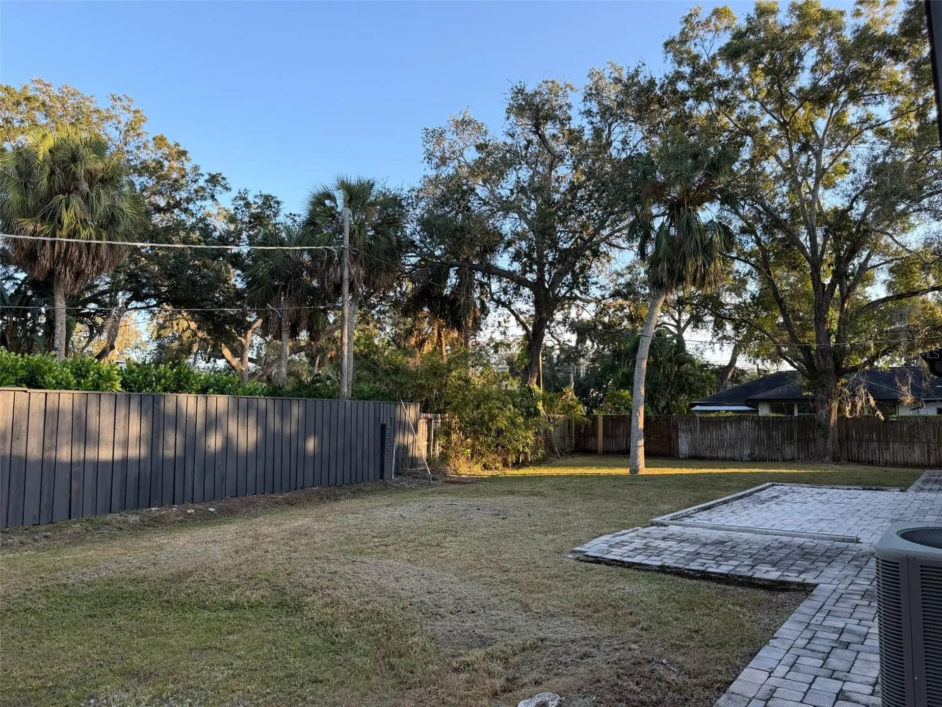 2604 S West Shore Boulevard Tampa FL 33629