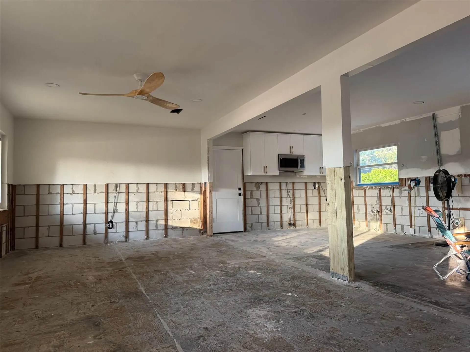 2604 S West Shore Boulevard Tampa FL 33629