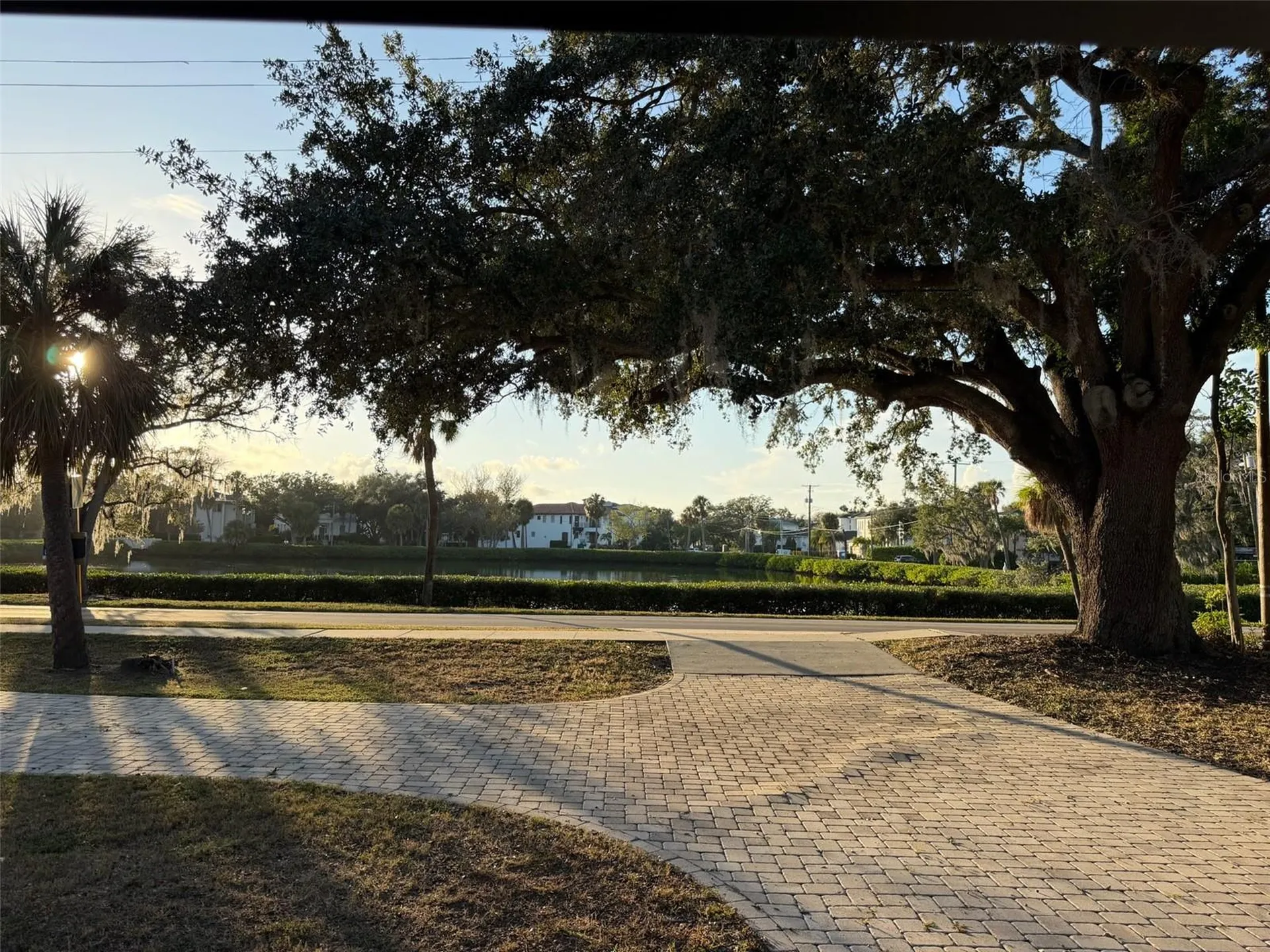 2604 S West Shore Boulevard Tampa FL 33629