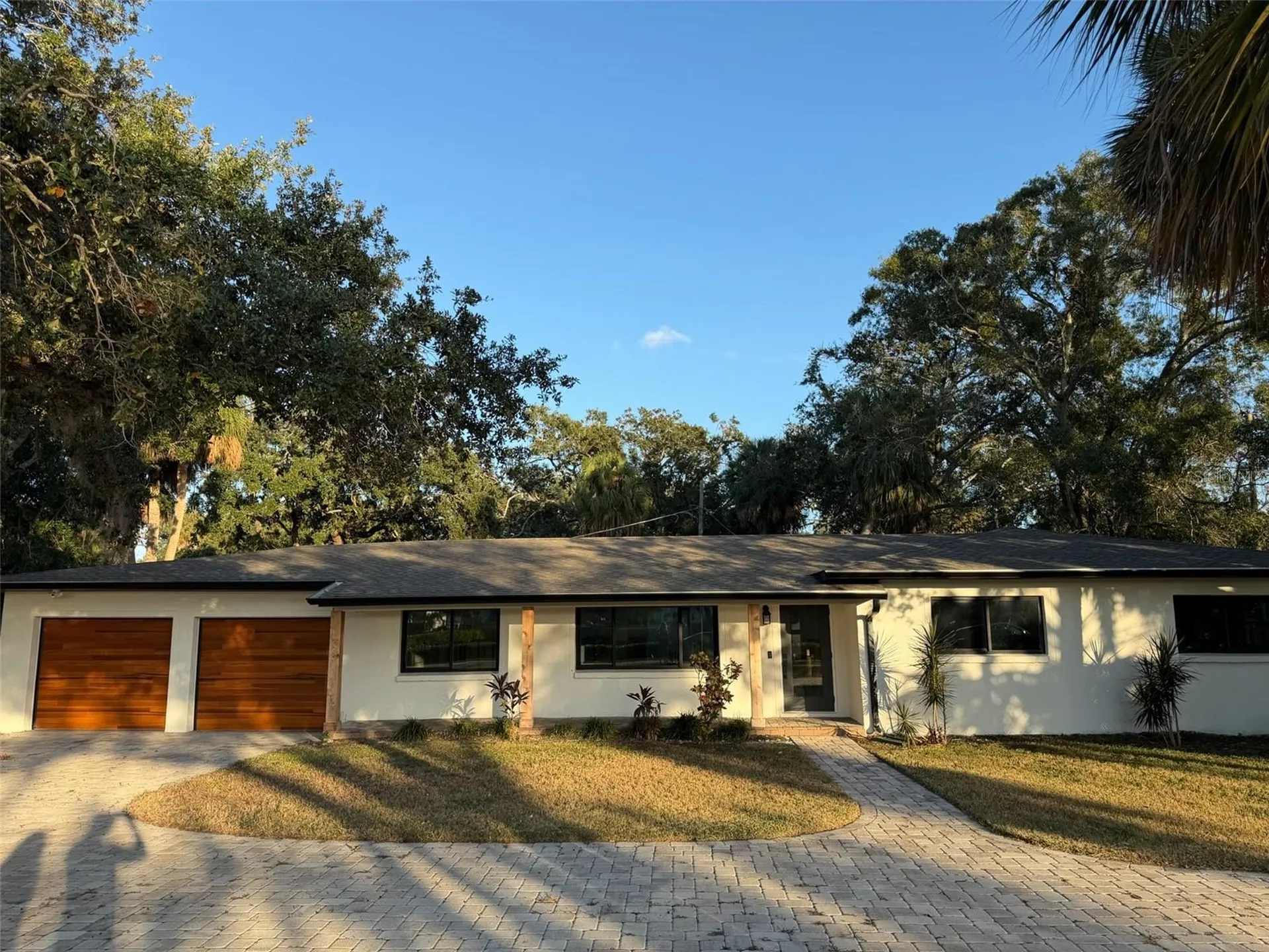 2604 S West Shore Boulevard Tampa FL 33629