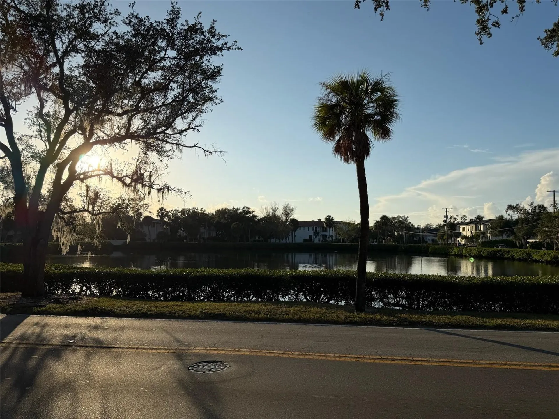 2604 S West Shore Boulevard Tampa FL 33629