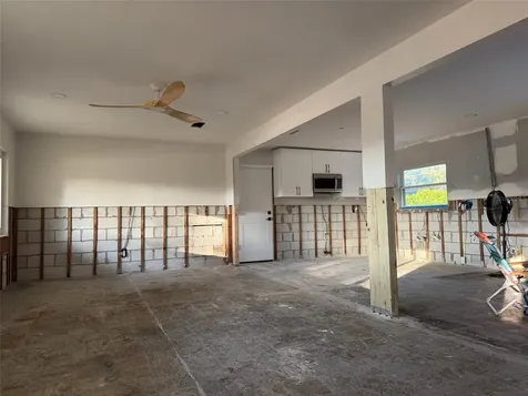 2604 S West Shore Boulevard Tampa FL 33629