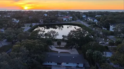 2604 S West Shore Boulevard Tampa FL 33629