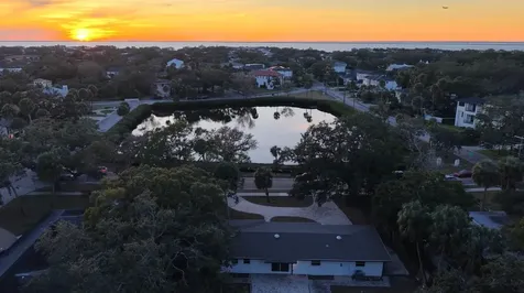 2604 S West Shore Boulevard Tampa FL 33629