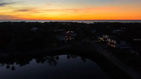 2604 S West Shore Boulevard Tampa FL 33629