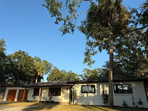 2604 S West Shore Boulevard Tampa FL 33629