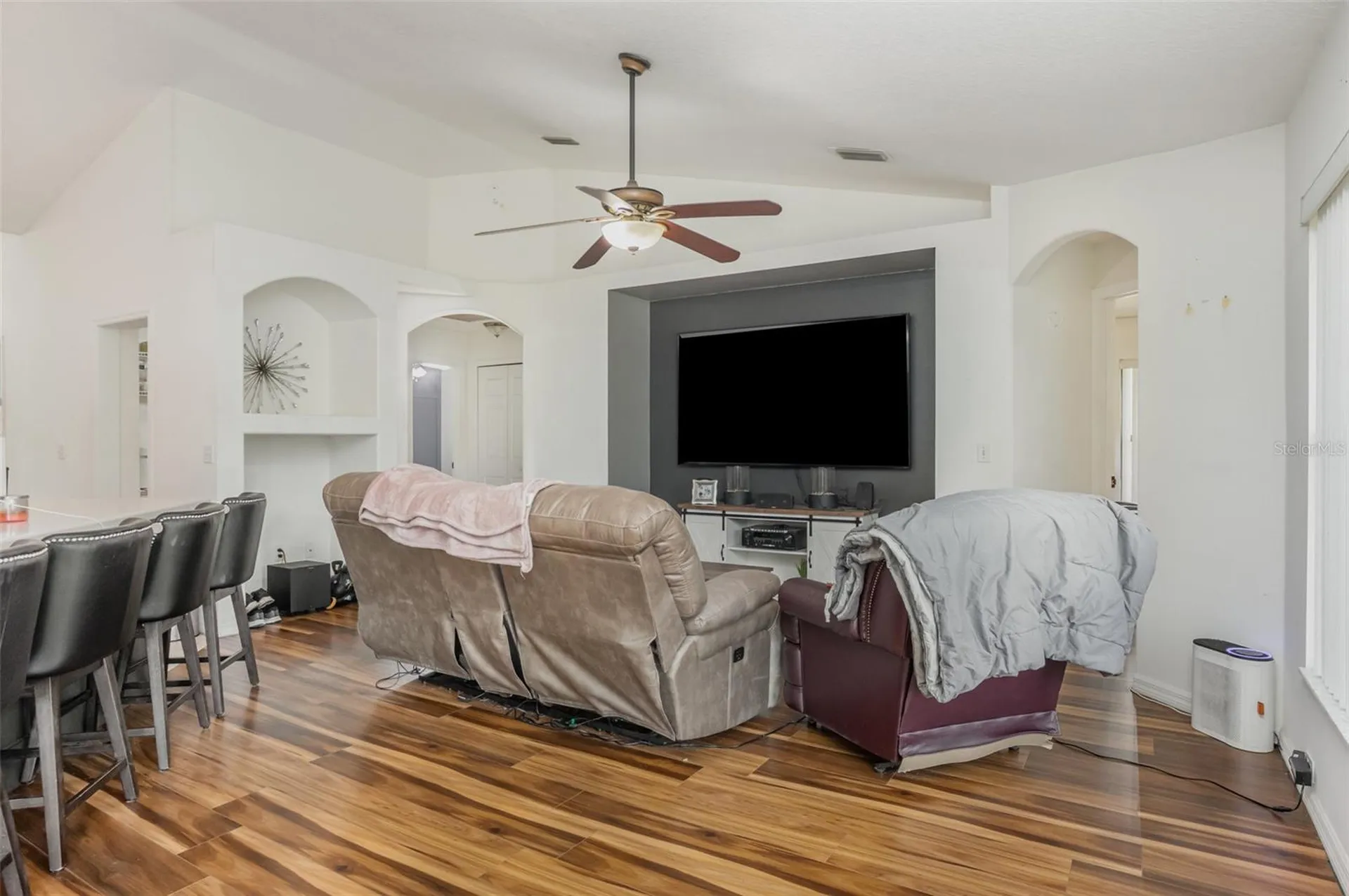 1356 Canary Drive Deland FL 32720