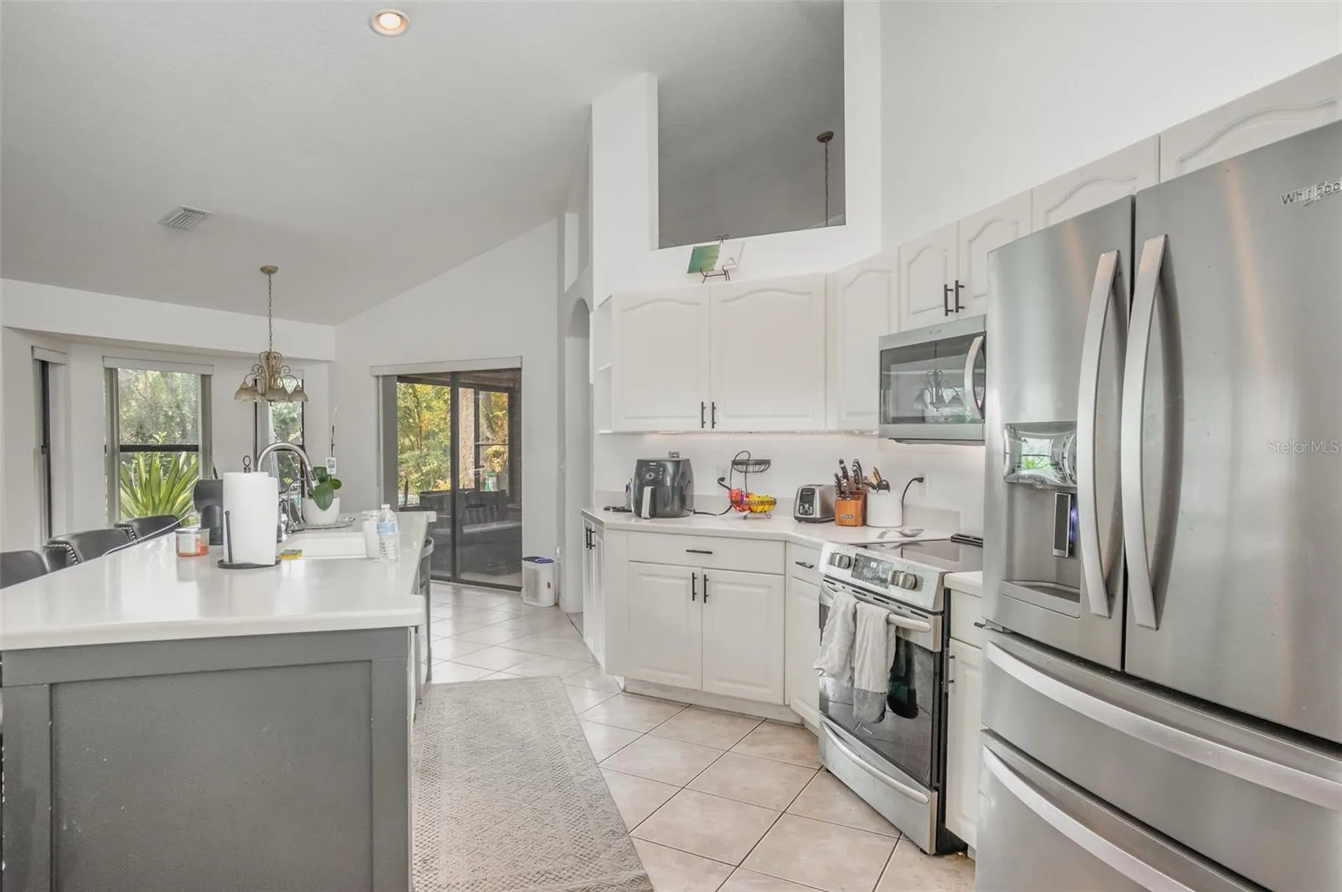 1356 Canary Drive Deland FL 32720