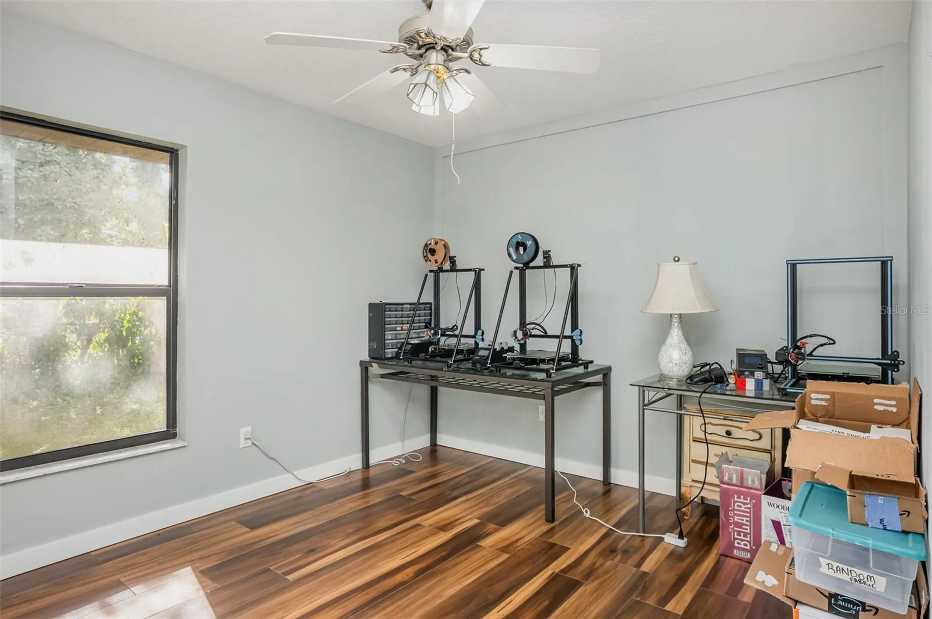 1356 Canary Drive Deland FL 32720