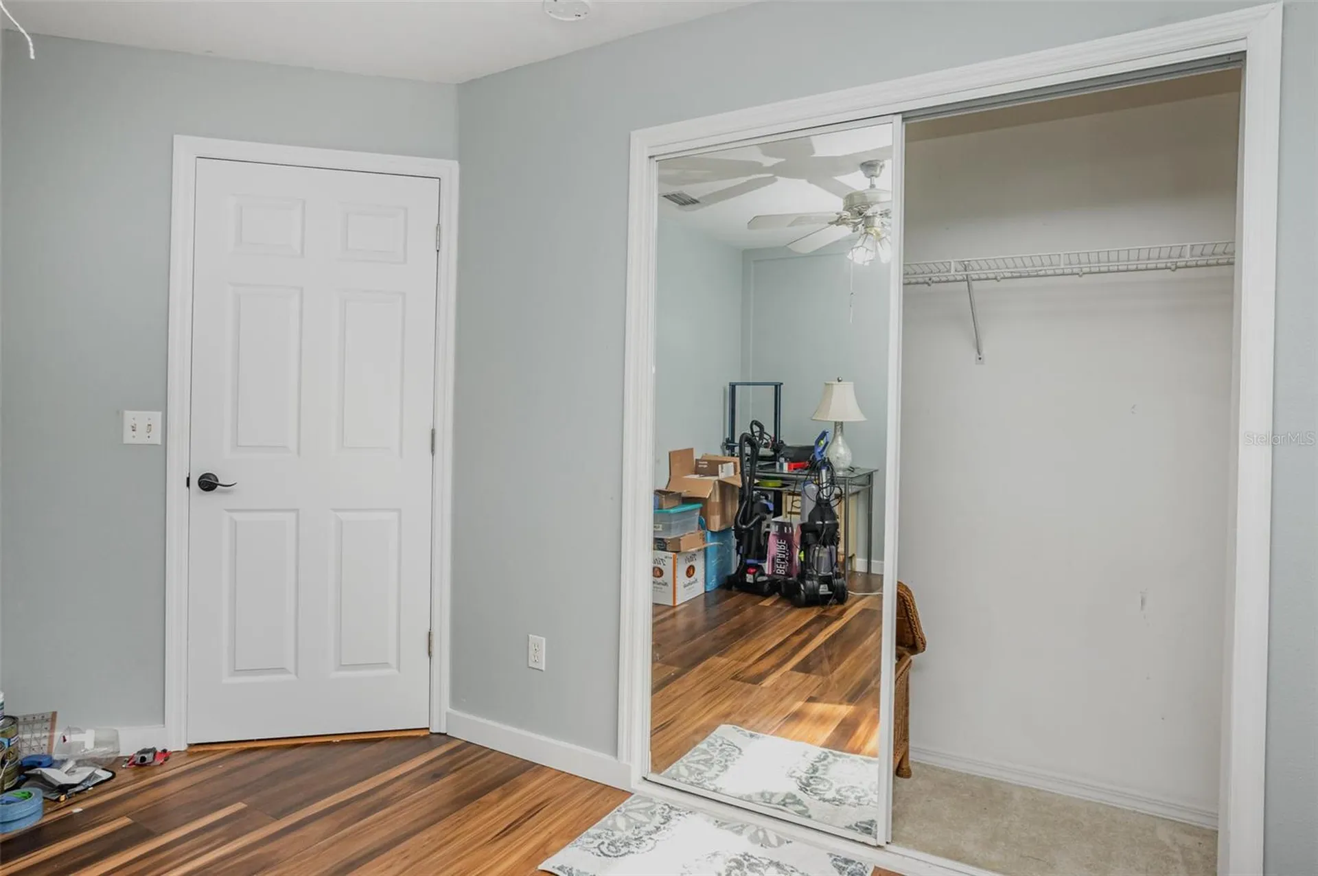 1356 Canary Drive Deland FL 32720