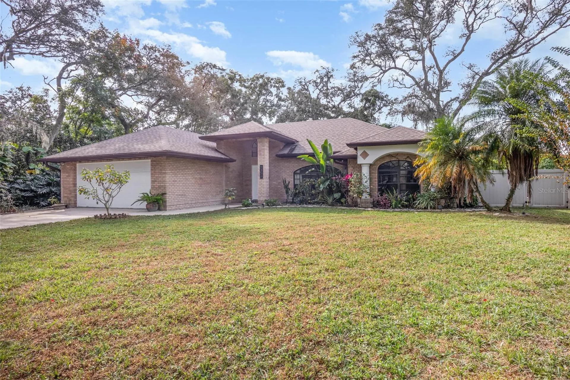 1356 Canary Drive Deland FL 32720