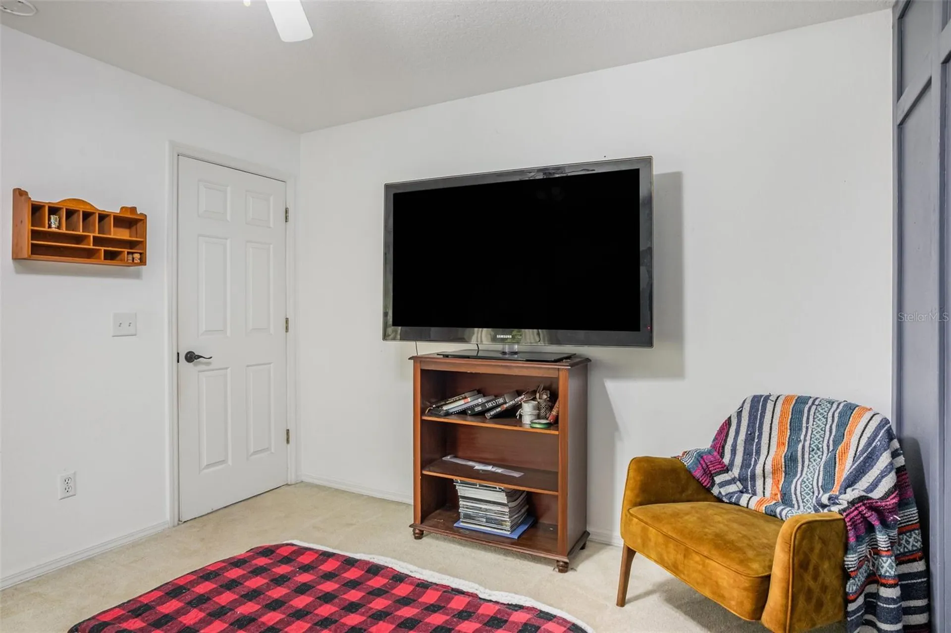 1356 Canary Drive Deland FL 32720