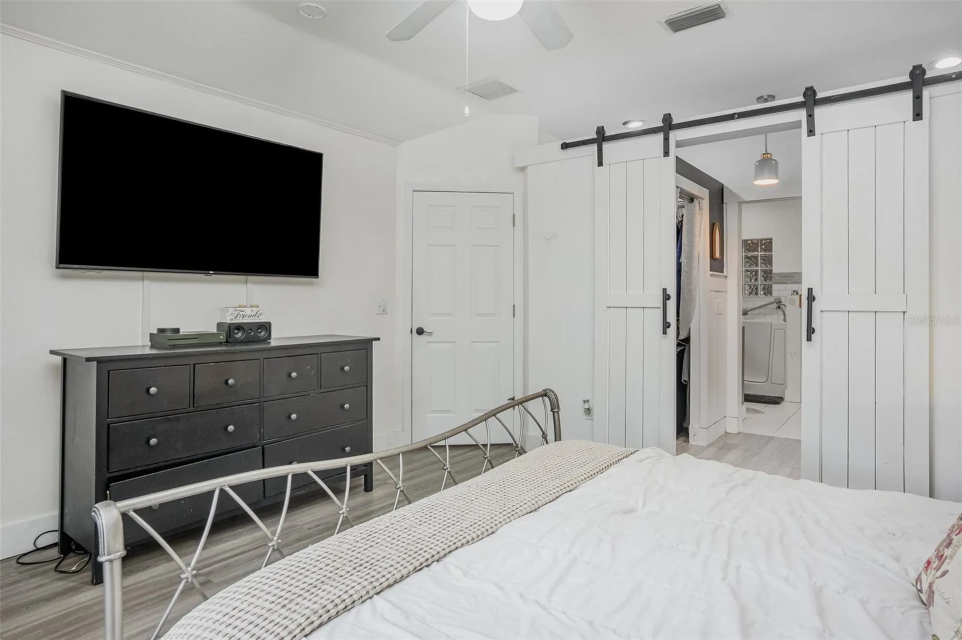1356 Canary Drive Deland FL 32720