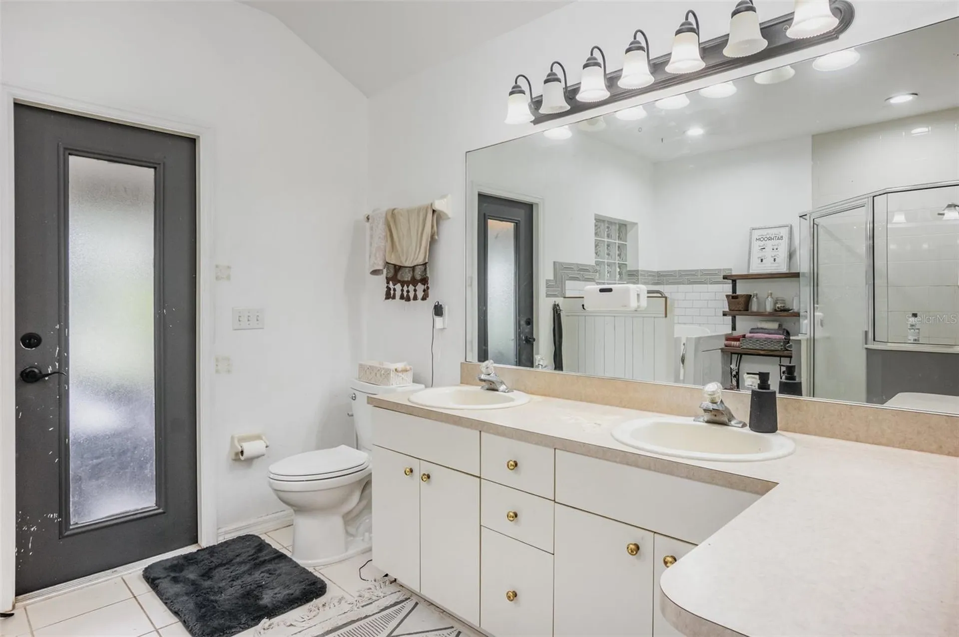 1356 Canary Drive Deland FL 32720