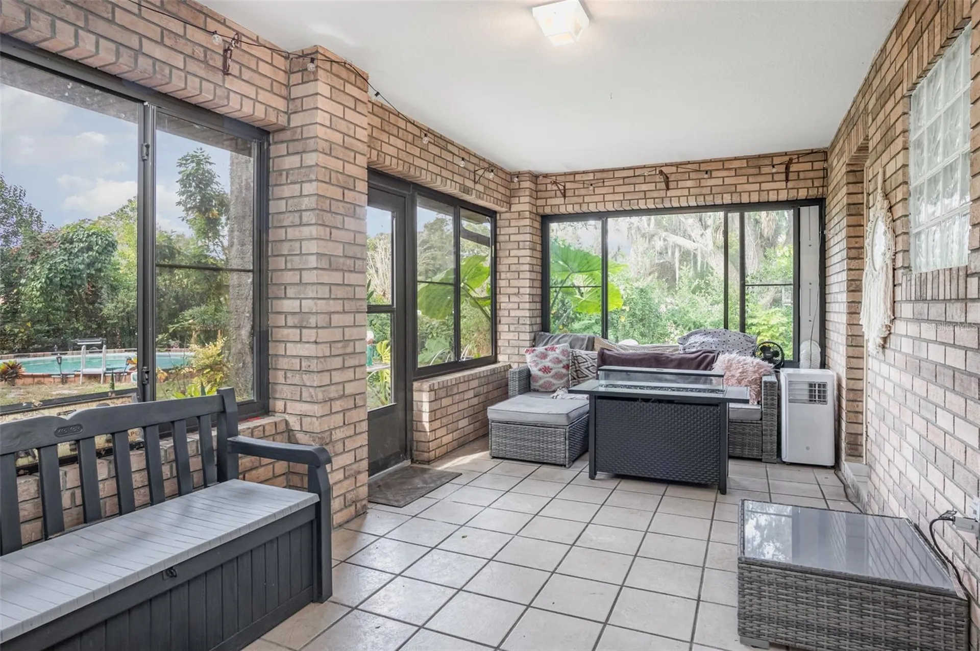 1356 Canary Drive Deland FL 32720