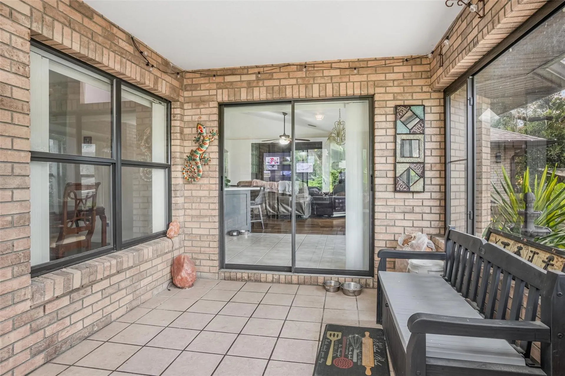 1356 Canary Drive Deland FL 32720