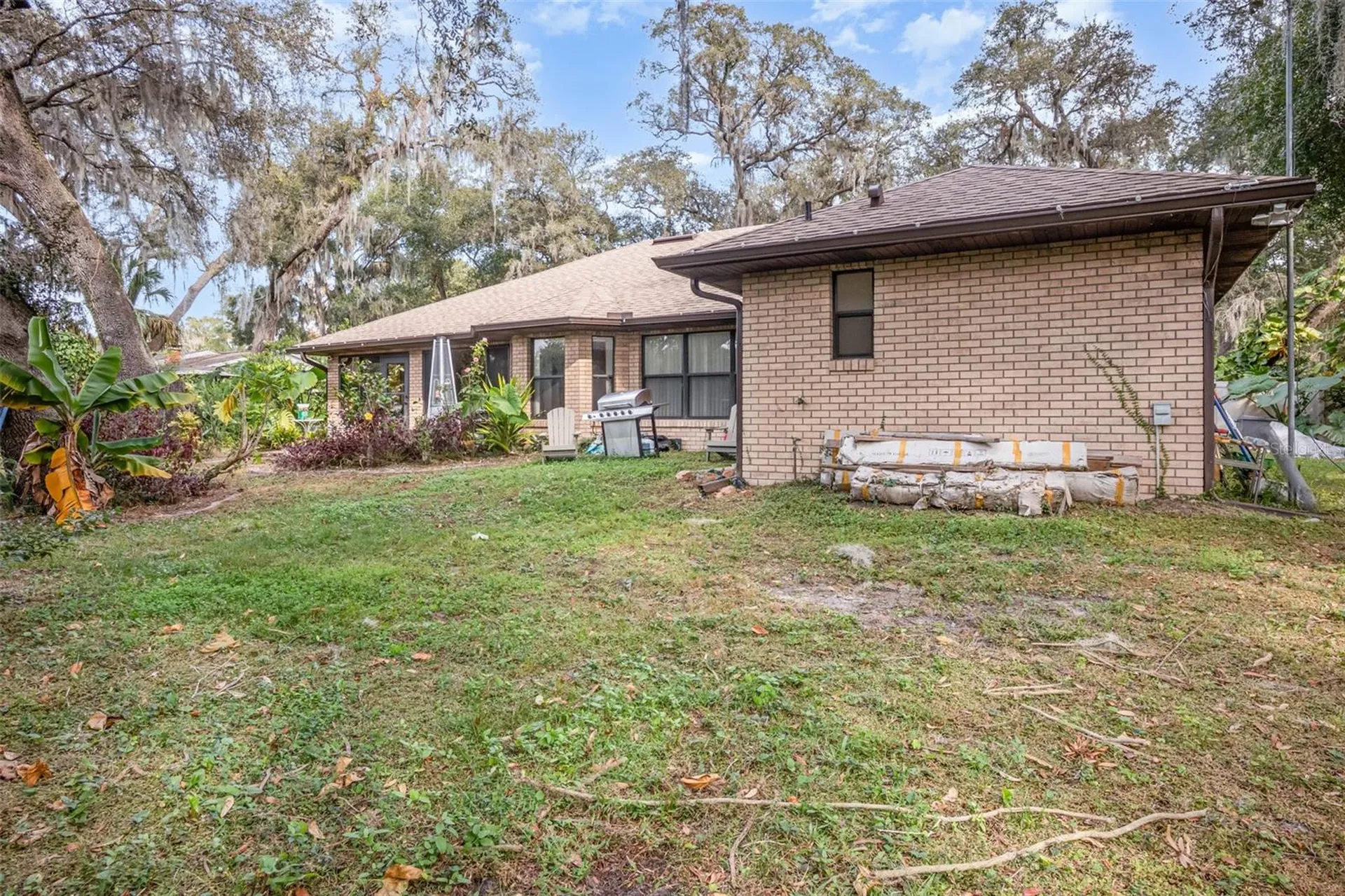 1356 Canary Drive Deland FL 32720