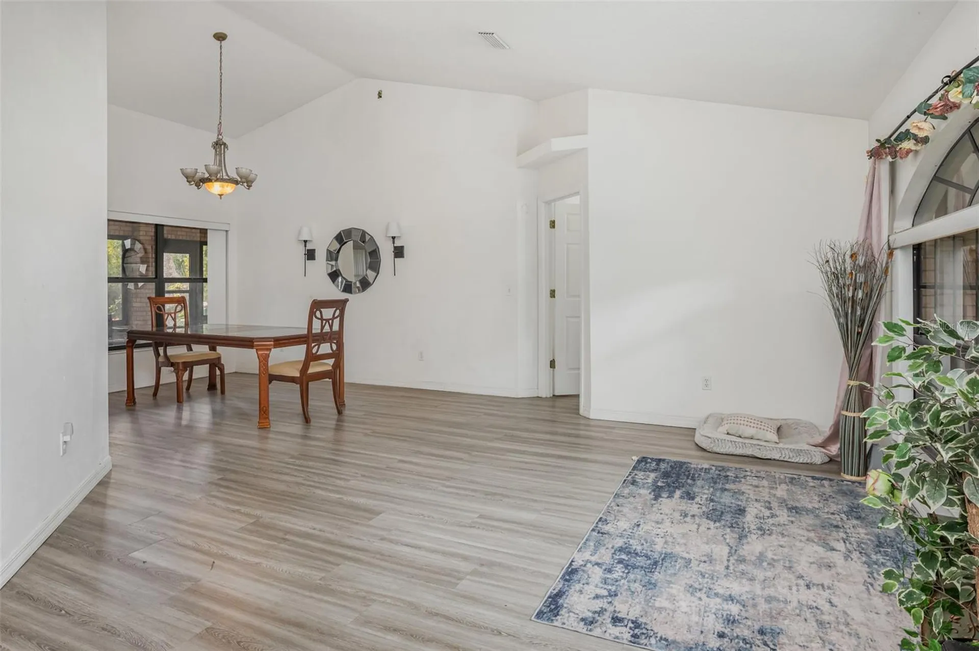 1356 Canary Drive Deland FL 32720