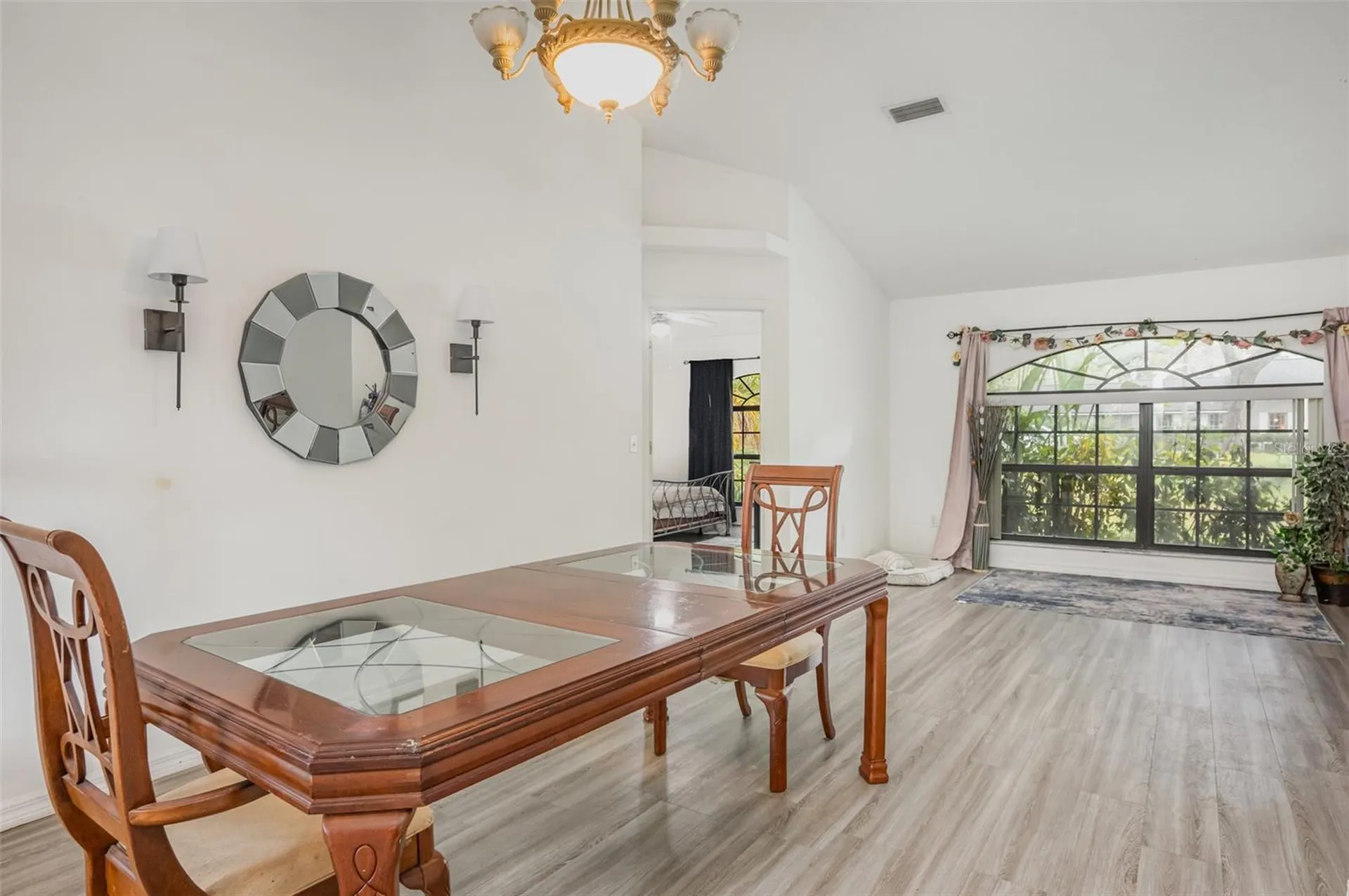 1356 Canary Drive Deland FL 32720
