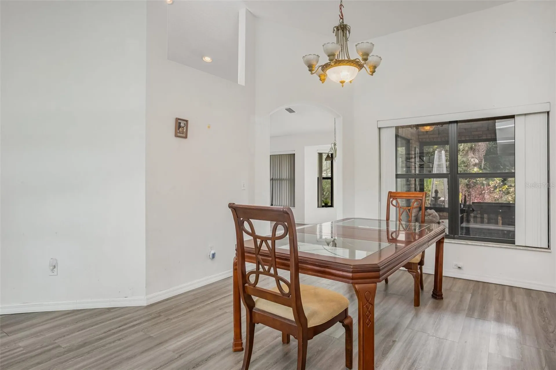 1356 Canary Drive Deland FL 32720