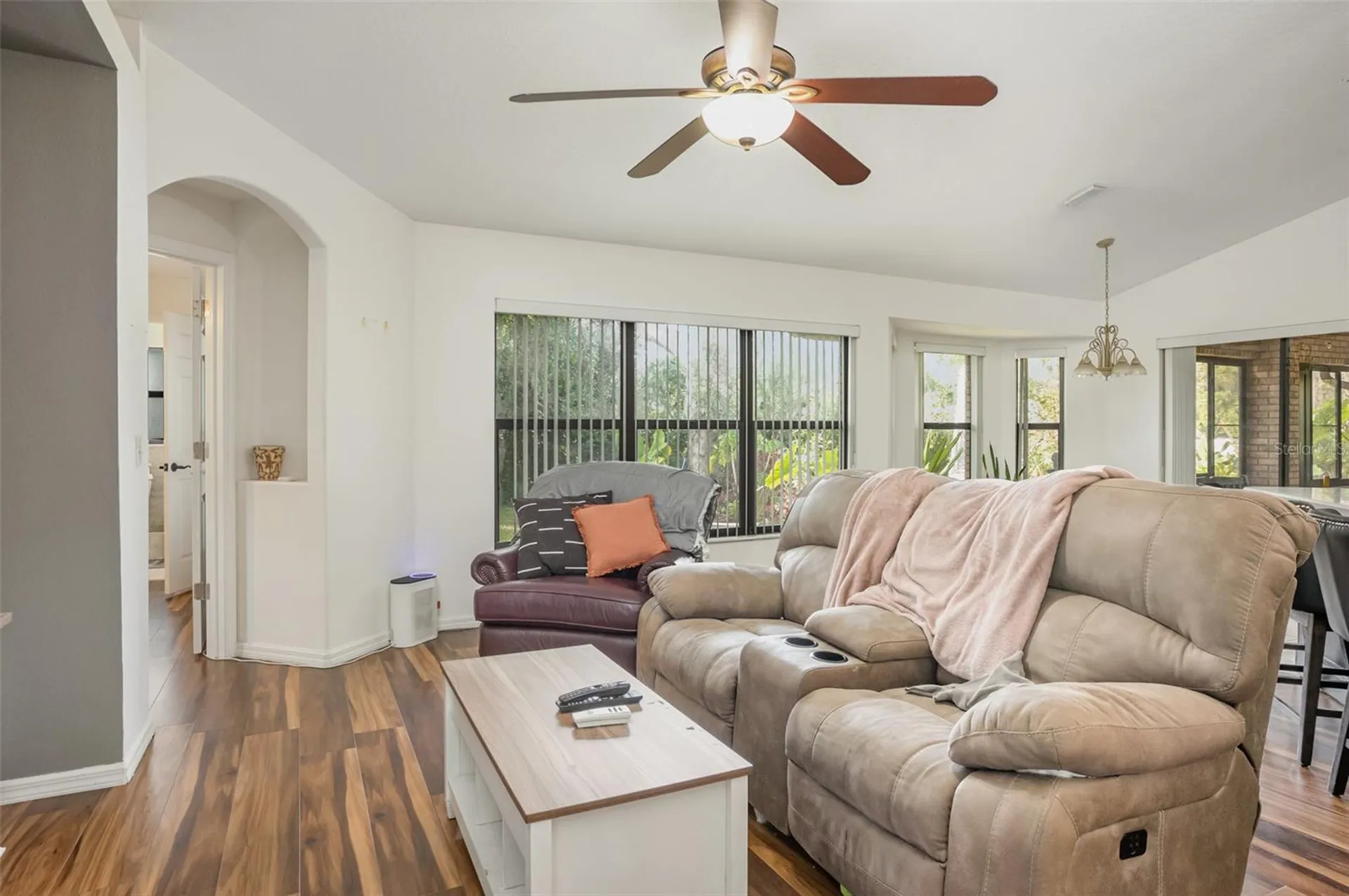1356 Canary Drive Deland FL 32720