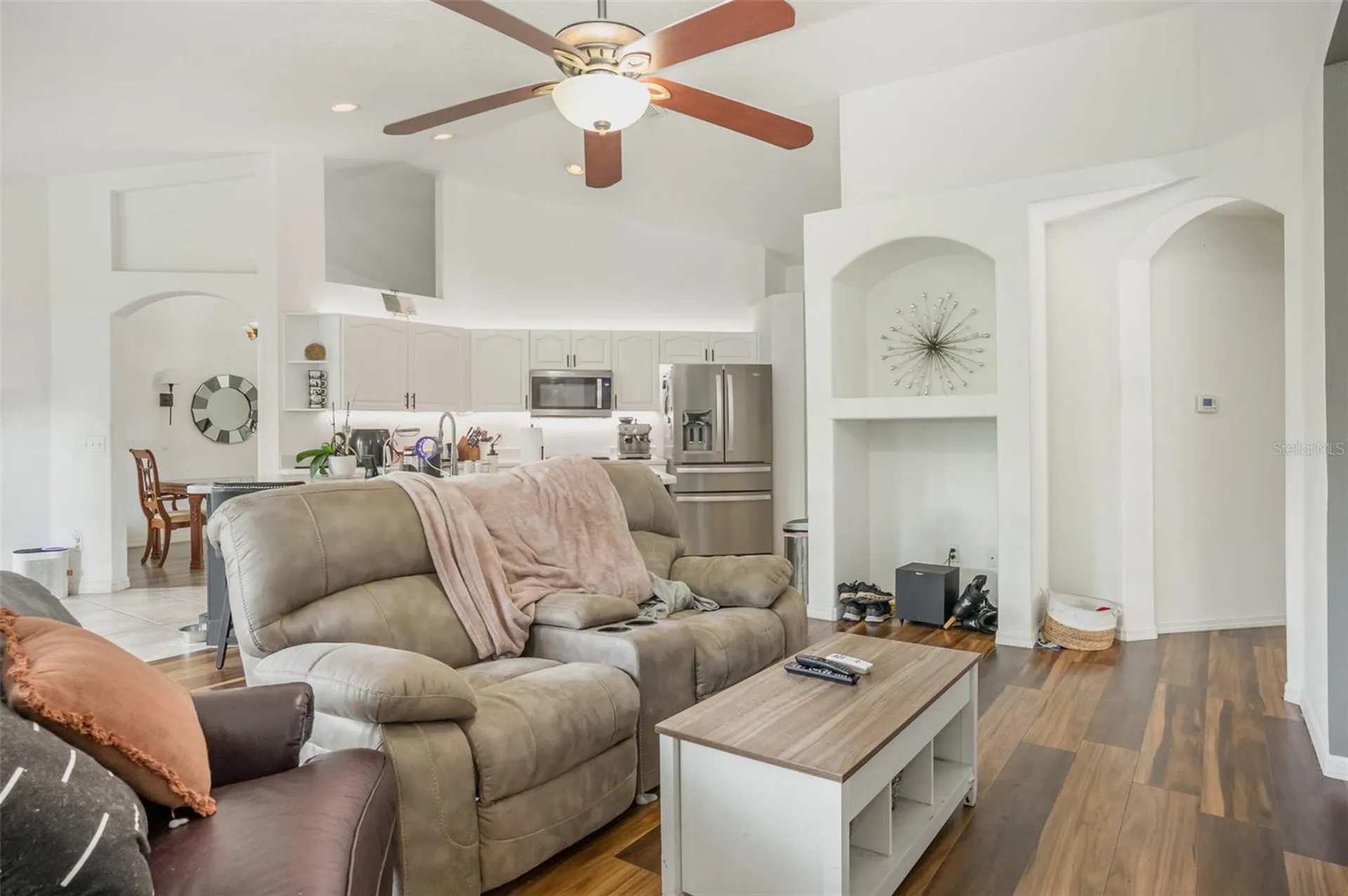 1356 Canary Drive Deland FL 32720