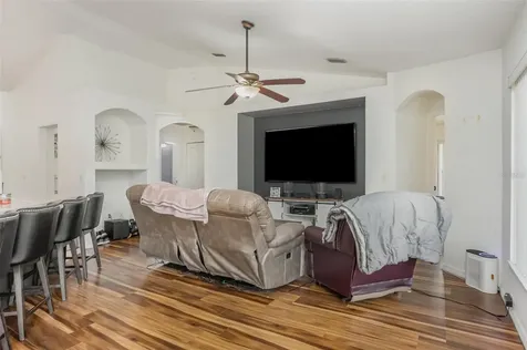 1356 Canary Drive Deland FL 32720