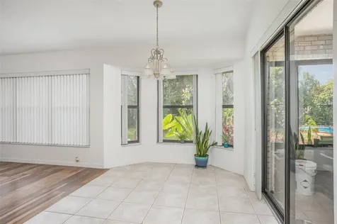 1356 Canary Drive Deland FL 32720