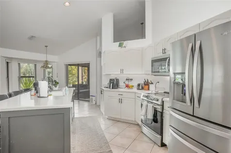 1356 Canary Drive Deland FL 32720