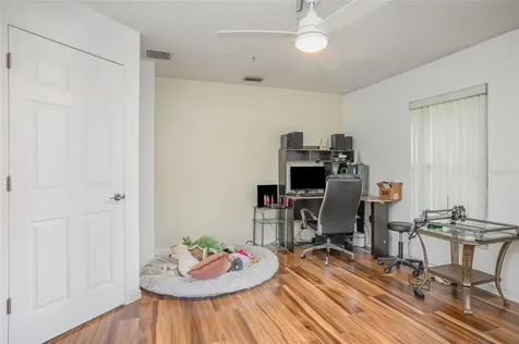 1356 Canary Drive Deland FL 32720