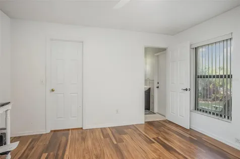 1356 Canary Drive Deland FL 32720