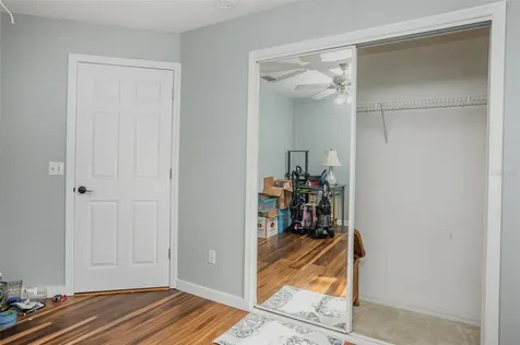1356 Canary Drive Deland FL 32720