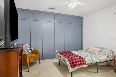 1356 Canary Drive Deland FL 32720