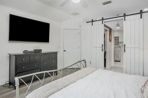 1356 Canary Drive Deland FL 32720