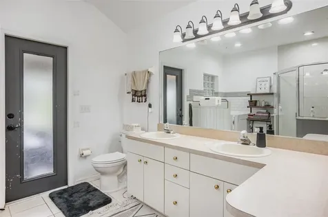 1356 Canary Drive Deland FL 32720