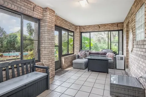 1356 Canary Drive Deland FL 32720