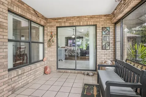 1356 Canary Drive Deland FL 32720